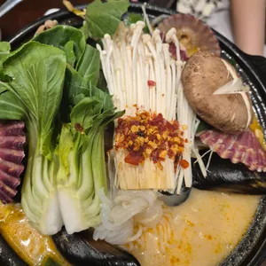 금별맥주 사진