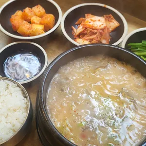보승회관 사진
