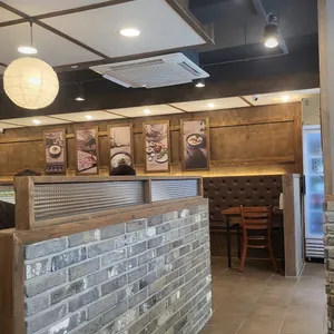 보승회관 리뷰 사진