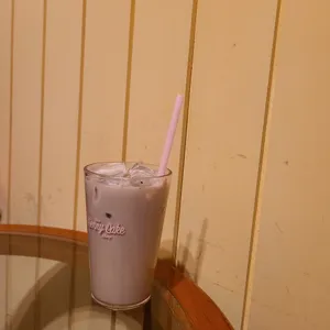 베니케이크 사진