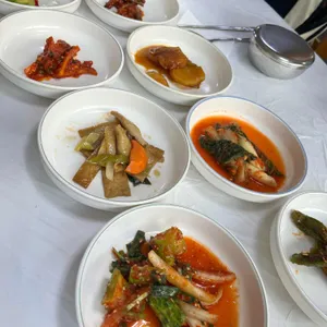 낙산해변식당 사진