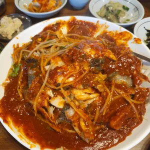 오미정 사진