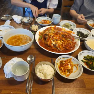 오미정 사진