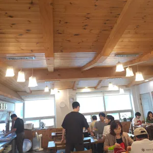 오미정 리뷰 사진