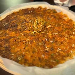 전포집 사진