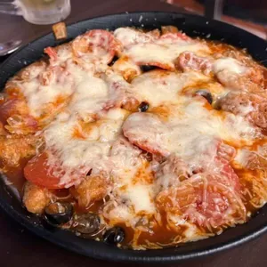 전포집 사진