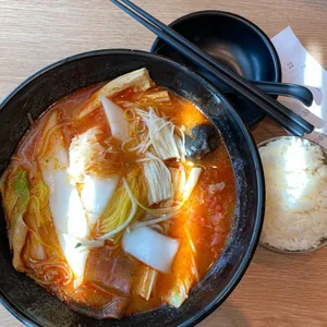 라홍방마라탕 사진