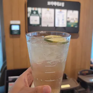 스타벅스 사진