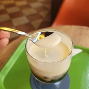 폼앤노말 사진