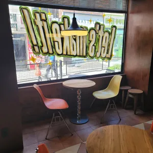 폼앤노말 리뷰 사진