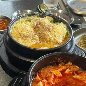 표현식당 사진