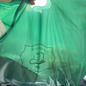 블랑제리새벽 리뷰 사진