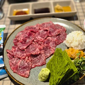 금잔화 사진