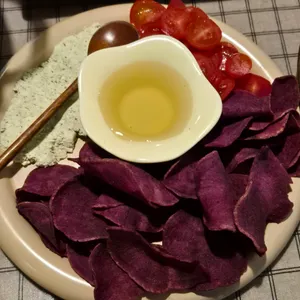 금잔화 사진