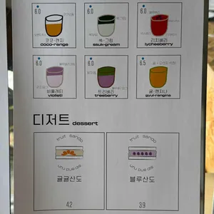 펠릿로스터리 리뷰 사진