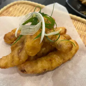 백년불고기 물갈비 사진