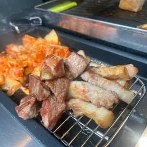 이육도 사진
