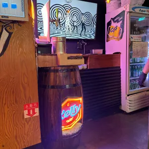 오복치킨 리뷰 사진