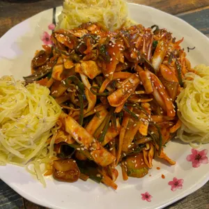 피피비어 사진
