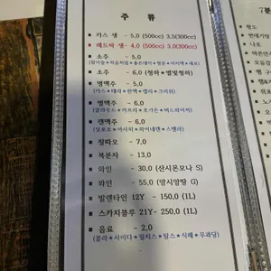 피피비어 리뷰 사진