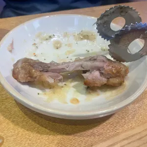 맛닭꼬 사진