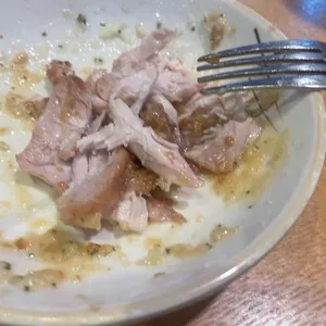 맛닭꼬 사진