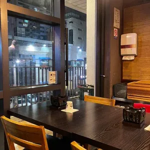 이자와 리뷰 사진