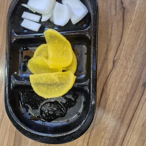 서부중국관 사진