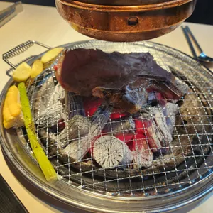 명륜진사갈비 사진