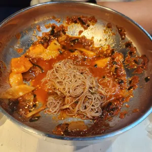 명륜진사갈비 사진