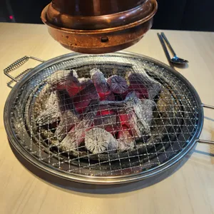 명륜진사갈비 사진