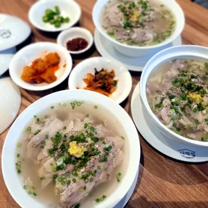 나막집 리뷰 사진