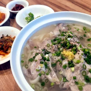 나막집 리뷰 사진