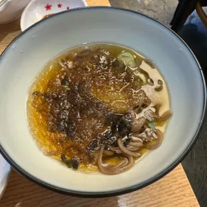 스시가좋아서 사진