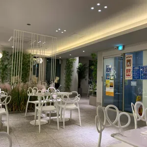 디저트39 리뷰 사진