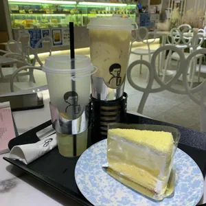 디저트39 사진