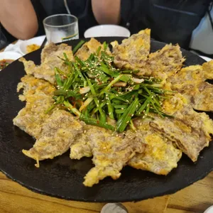녹두아씨 사진
