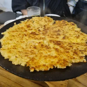 녹두아씨 사진