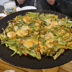 녹두아씨 사진