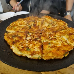 녹두아씨 사진