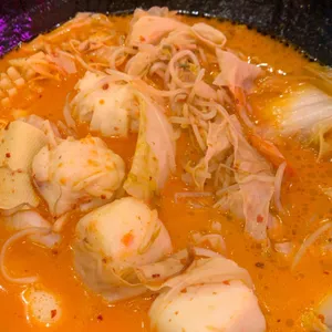 마라공방 사진