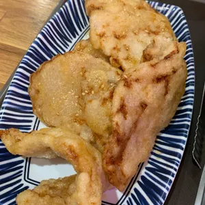 마라공방 사진