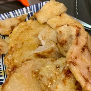 마라공방 사진