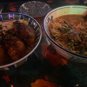 소친친 사진