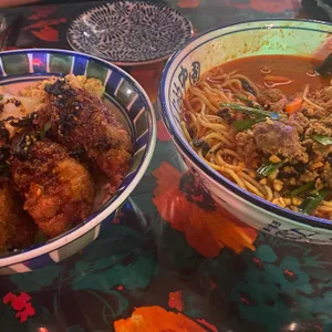 소친친 사진