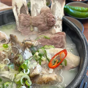 본날 사진