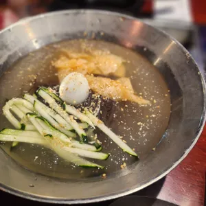 그릴1492 사진