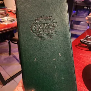 그릴1492 리뷰 사진