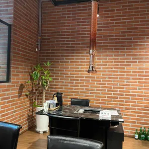 마장동김씨 리뷰 사진