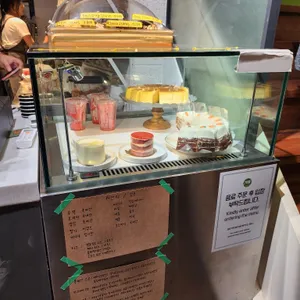 개뿔 리뷰 사진